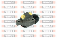 Цилиндр FERODO FHW4253