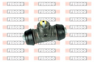 Цилиндр FERODO FHW4104