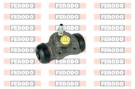 Цилиндр FERODO FHW4150