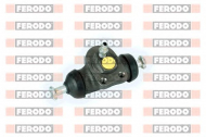 Цилиндр FERODO FHW4139