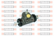 Цилиндр FERODO FHW228