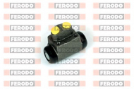 Цилиндр FERODO FHW335