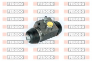 Цилиндр FERODO FHW4090