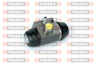 Цилиндр FERODO FHW4116