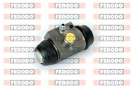 Цилиндр FERODO FHW4156