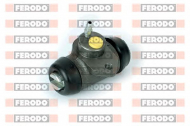 Цилиндр FERODO FHW4031