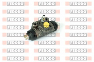 Цилиндр FERODO FHW4184