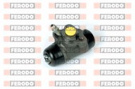 Цилиндр FERODO FHW177