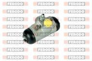 Цилиндр FERODO FHW181