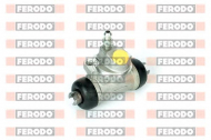 Цилиндр FERODO FHW4167