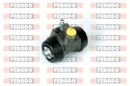 Цилиндр FERODO FHW161