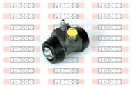 Цилиндр FERODO FHW4171