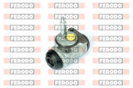 Цилиндр FERODO FHW4017