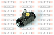 Цилиндр FERODO FHW149