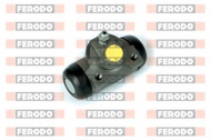 Цилиндр FERODO FHW209