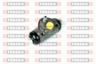 Цилиндр FERODO FHW224