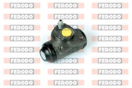 Цилиндр FERODO FHW226