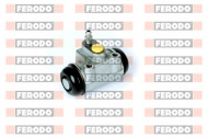 Цилиндр FERODO FHW233