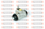 Цилиндр FERODO FHW235