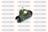 Цилиндр FERODO FHW303