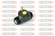 Цилиндр FERODO FHW095