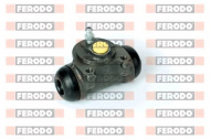 Цилиндр FERODO FHW4245