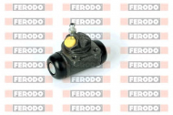 Цилиндр FERODO FHW187
