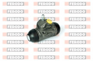 Цилиндр FERODO FHW4266