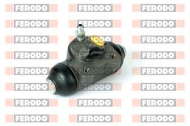 Цилиндр FERODO FHW116