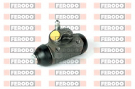 Цилиндр FERODO FHW117