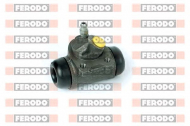 Цилиндр FERODO FHW015