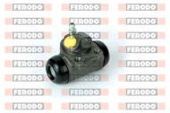 Цилиндр FERODO FHW134