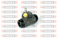 Цилиндр FERODO FHW016