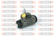 Цилиндр FERODO FHW018