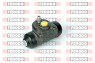 Цилиндр FERODO FHW131