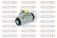 Цилиндр FERODO FHW4057