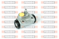 Цилиндр FERODO FHW089