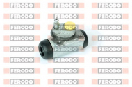 Цилиндр FERODO FHW087