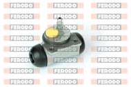 Цилиндр FERODO FHW4197