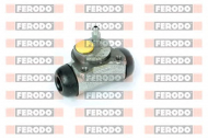 Цилиндр FERODO FHW103