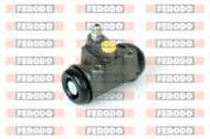 Цилиндр FERODO FHW200