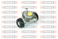 Цилиндр FERODO FHW229