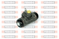 Цилиндр FERODO FHW217