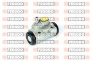 Цилиндр FERODO FHW062