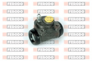 Цилиндр FERODO FHW047
