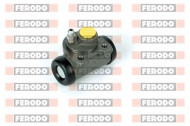 Цилиндр FERODO FHW045