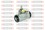 Цилиндр FERODO FHW193