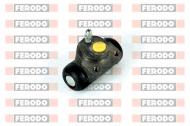 Цилиндр FERODO FHW123