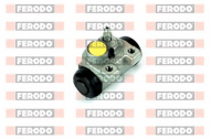 Цилиндр FERODO FHW4125