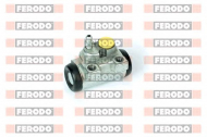 Цилиндр FERODO FHW4085
